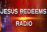 Jesus Redeems Radio Tamilnadu