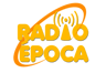 Radio Época
