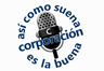 Radio Corporación 540 AM