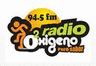 Oxígeno FM 94.5