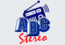 Radio ABC Stereo 99.7 FM
