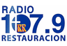 Radio Restauración 107.9 FM