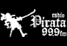 Radio Pirata 99.9 FM