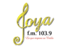 Joya FM 103.9