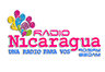 Radio Nicaragua 905 FM 90.5