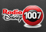Radio Disney 100.7 FM