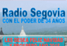 Radio Segovia 97.3 FM