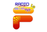 Radio La F 105.7 FM
