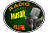 Radio Estéreo Musun 93.3 FM
