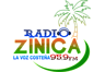 Radio Zinica 95.9 FM