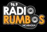 Radio Rumbos 105.7 FM