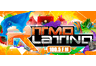 Ritmo Latino 100.5 FM
