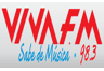 Viva 98.3 FM