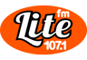 Lite 107.1 FM