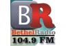 Bethel Radio 104.9 FM