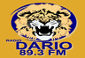 Radio Darío 89.3 FM