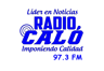 Radio Caló 97.3 FM