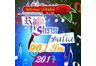 Radio Stereo Dalia 96.1 FM