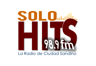 Solo Hits 98.9 FM
