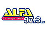 Alfa FM 97.3 Guatemala