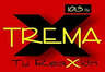 Radio Xtrema 101.3 FM Guatemala
