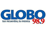 Globo 98.9 FM Guatemala