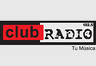 Club Radio 102.5 FM Guatemala