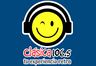 Clasica 106.5 FM Guatemala