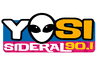 Yosi Sideral FM 90.1 Guatemala