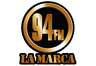La Marca Reggaeton 94.1 FM Guatemala