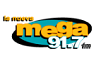La Nueva Mega FM 91.7 Guatemala