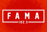 Fama 102.5 FM Guatemala