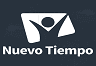 Nuevo Tiempo 105.7 FM Guatemala