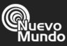 Nuevo Mundo Radio 96.1 FM Guatemala