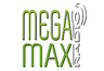 Megamax 90.5 FM