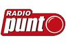 Radio Punto 90.5 FM Guatemala
