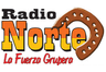 Radio Norte 97.1 FM