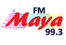 FM Maya 99.3 FM Guatemala