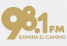 Ilumina FM 98.1