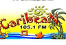 Radio Caribean 1051