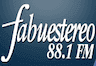 Fabuestéreo 88.1 FM Ciudad de Guatemala