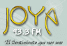 FM Joya 93.3 Ciudad de Guatemala