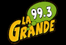La Grande 99.3 FM Ciudad de Guatemala