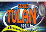 Radio Tulan 101.1 FM Ciudad de Guatemala