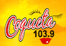 Radio Coqueta 103.9 FM Ciudad de Guatemala