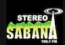 Stereo Sabana 100.1 FM Peten