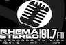 Rhema Stereo 91.7 FM Ciudad de Guatemala