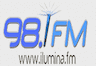 Ilumina FM 98.1 Ciudad de Guatemala