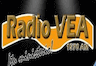 Radio Vea 1570 AM Ciudad de Guatemala