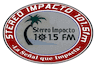 Stereo Impacto 101.5 FM Puerto Barrios